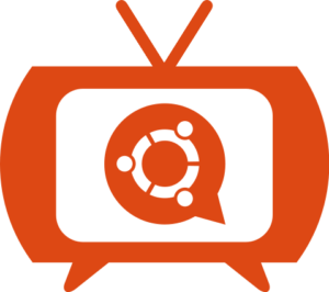 IPTV Setup Guide Logo