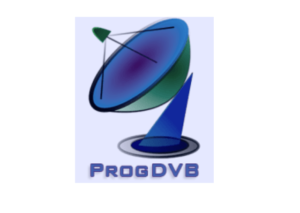 ProgDVB