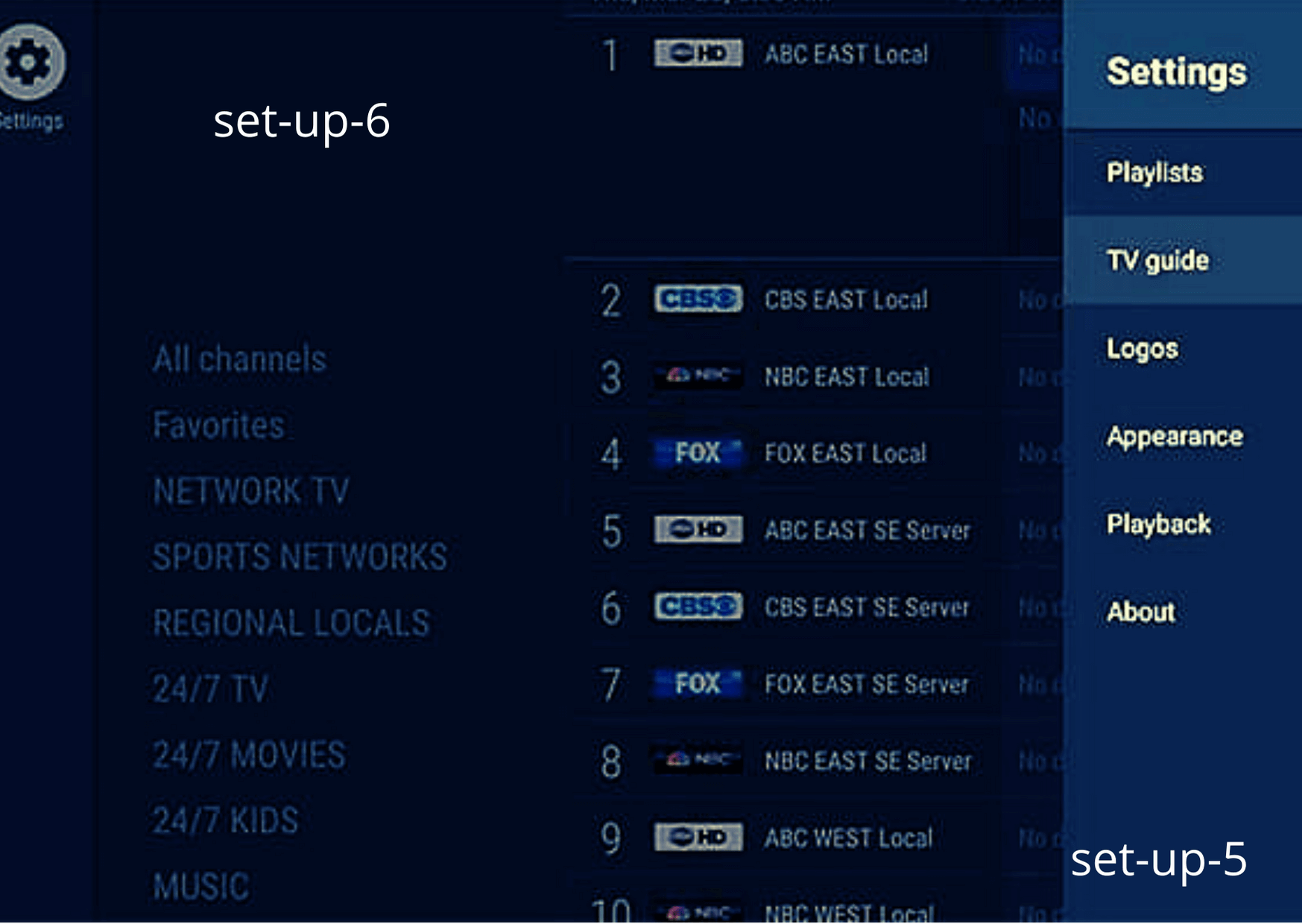 iptv-set-up-6