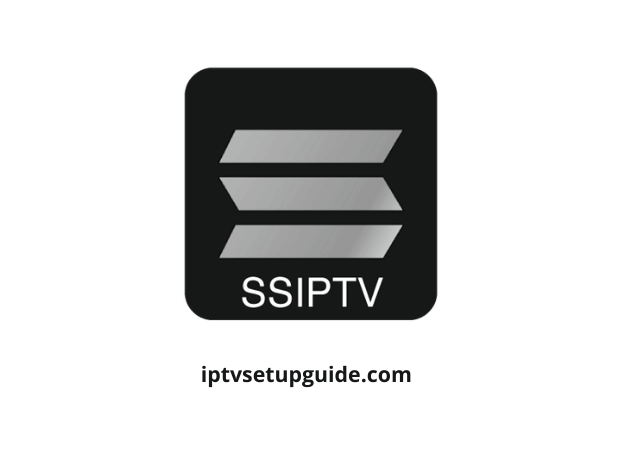 ss iptv logo