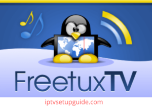 iptvsetupguide.com (2) (1)