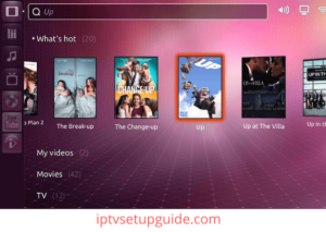 iptvsetupguide.com (3) (1)