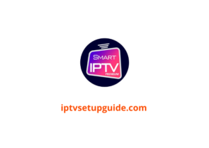 smartiptv