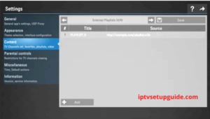 iptvsetupguide.com