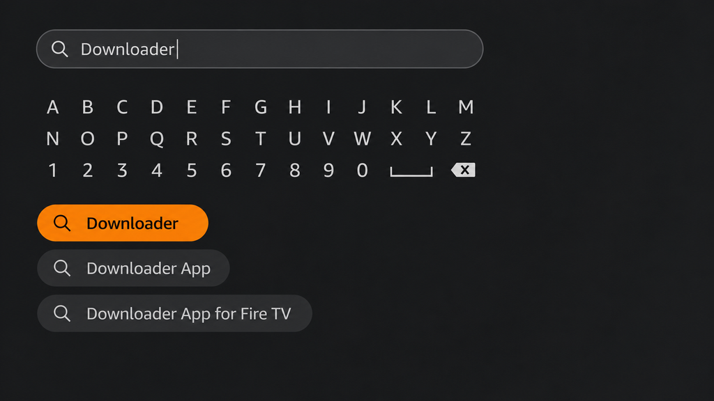 How to Install Perfect Player IPTV on FireStick & Android TV (2026 Guide) How to Install Perfect Player IPTV on FireStick & Android TV (2026 Guide)