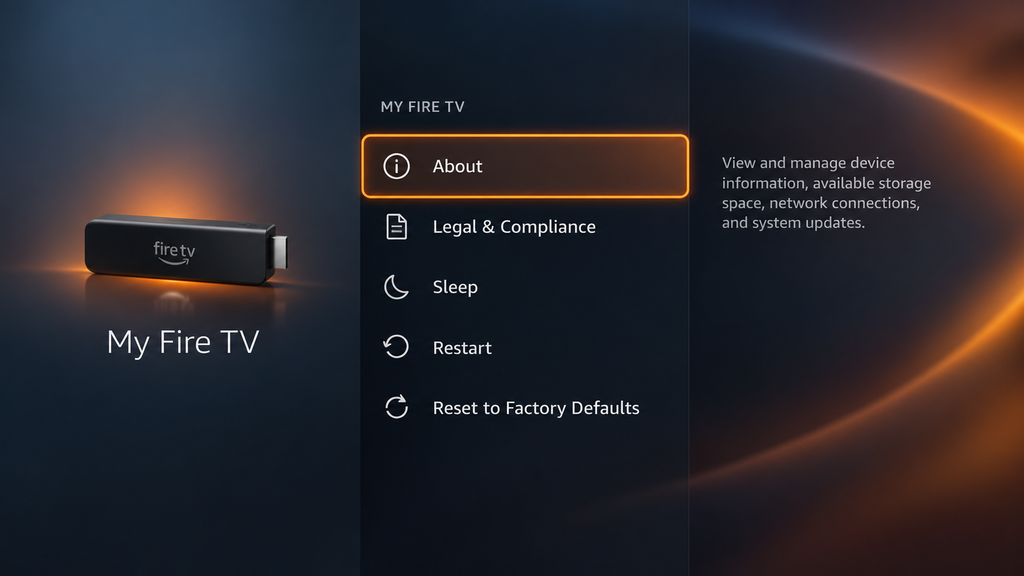 How to Install Perfect Player IPTV on FireStick & Android TV (2026 Guide) Set Up Perfect Player IPTV