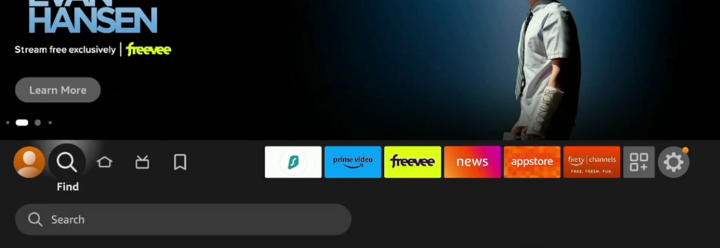 How to Install GSE Smart IPTV on Android, Firestick & iOS (2026 Guide)