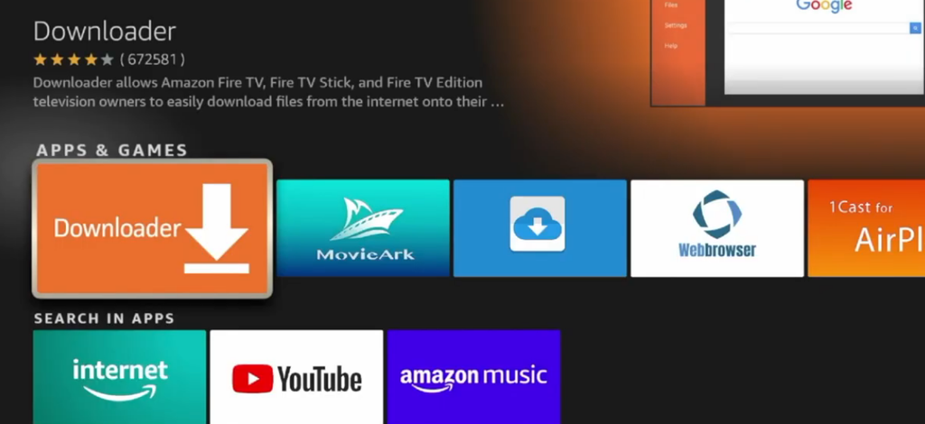 How to Install GSE Smart IPTV on Android, Firestick & iOS (2026 Guide)