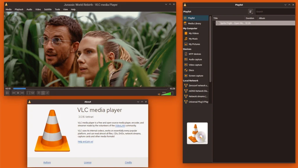 10 Best IPTV Player Apps in 2026: Top IPTV Smart Players for Android, iPhone, Windows, Smart TV & Firestick