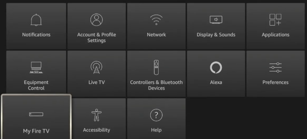 How to Install GSE Smart IPTV on Android, Firestick & iOS (2026 Guide)