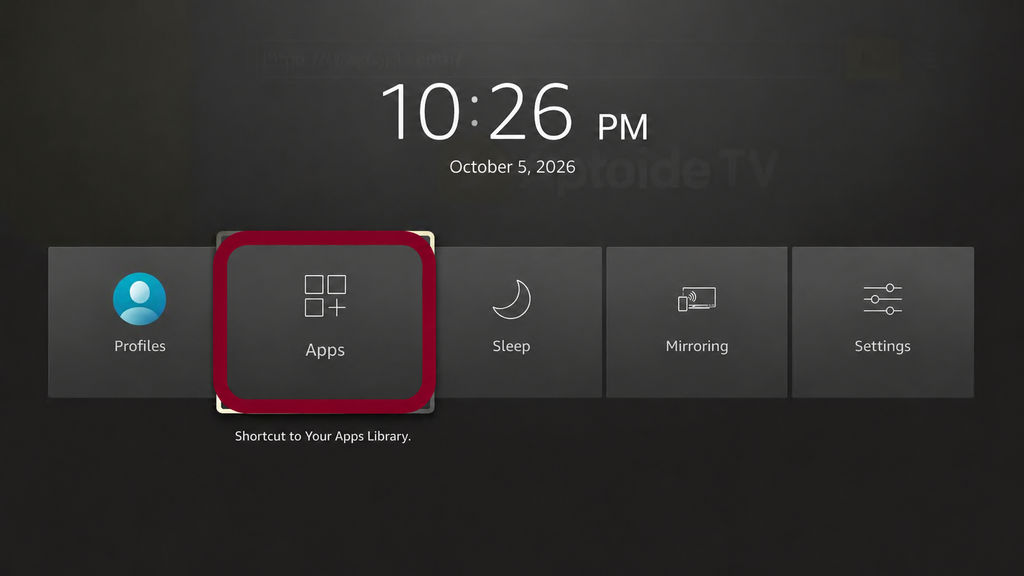 How to Install GSE Smart IPTV on Android, Firestick & iOS (2026 Guide)
