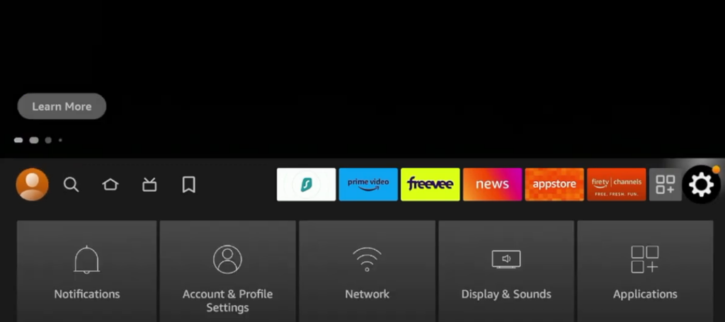 How to Install GSE Smart IPTV on Android, Firestick & iOS (2026 Guide)
