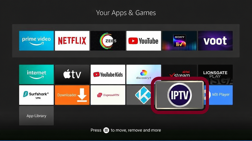 How to Install GSE Smart IPTV on Android, Firestick & iOS (2026 Guide)