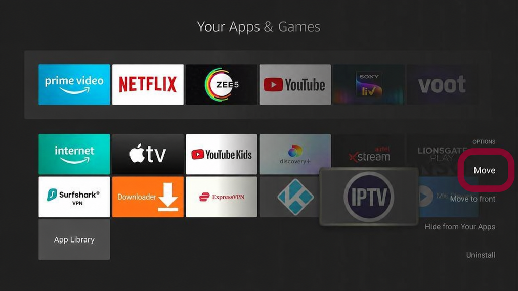 How to Install GSE Smart IPTV on Android, Firestick & iOS (2026 Guide)