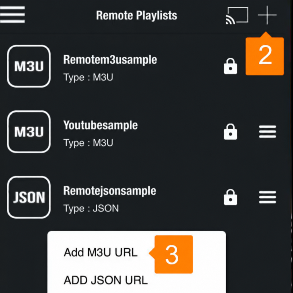 How to Install GSE Smart IPTV on Android, Firestick & iOS (2026 Guide)