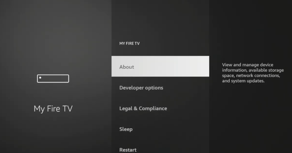 How to Install GSE Smart IPTV on Android, Firestick & iOS (2026 Guide)