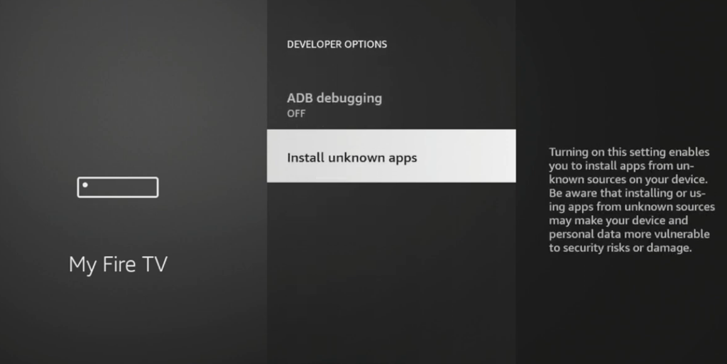 How to Install GSE Smart IPTV on Android, Firestick & iOS (2026 Guide)
