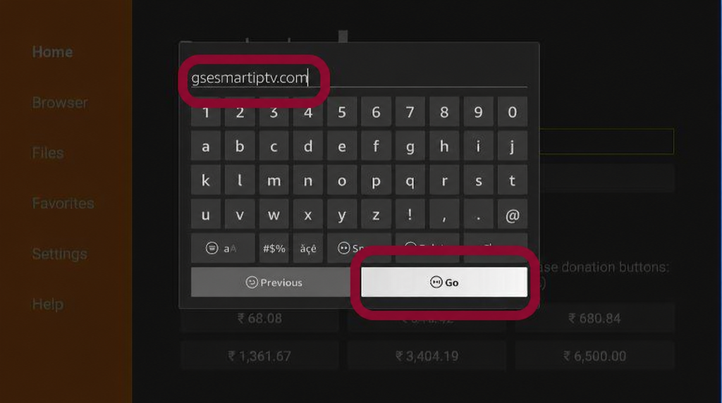 How to Install GSE Smart IPTV on Android, Firestick & iOS (2026 Guide)