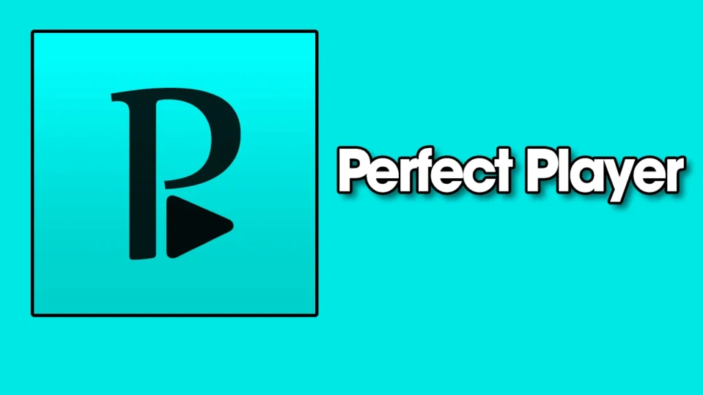 Perfect Player official Logo