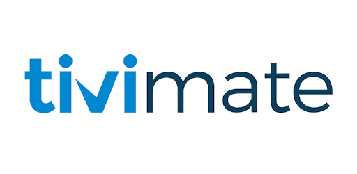 Tivimate IPTV Player for PC