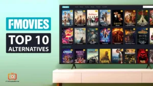 Best FMovies Alternatives