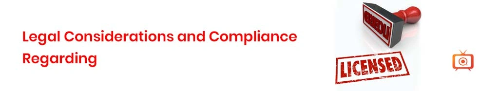 licensed iptv provider