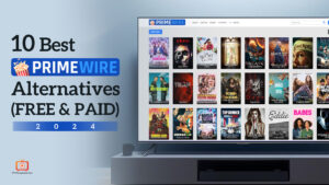 Best Primewire Alternatives