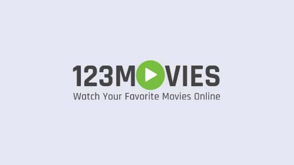 123MOVIES 