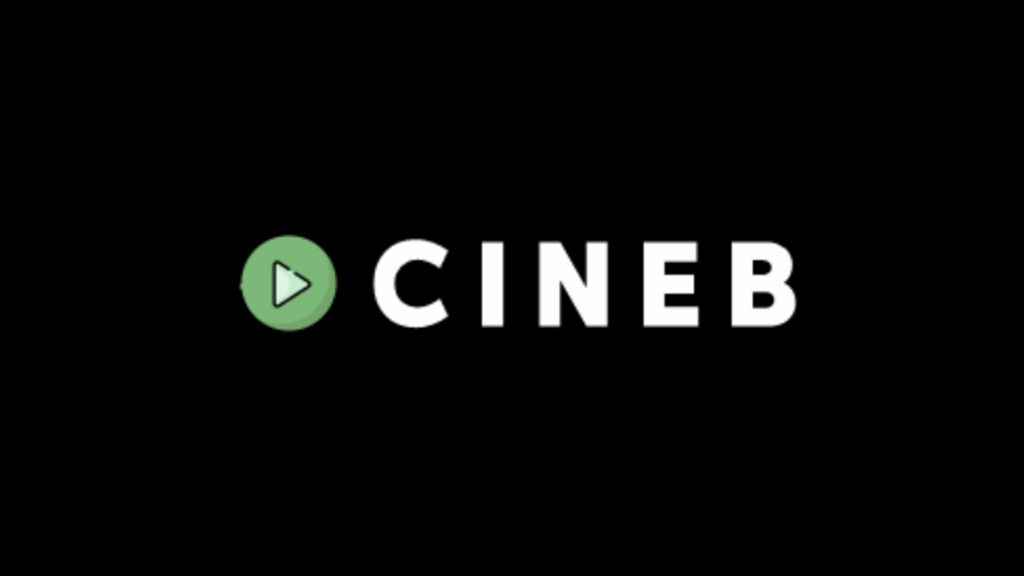 CINEB