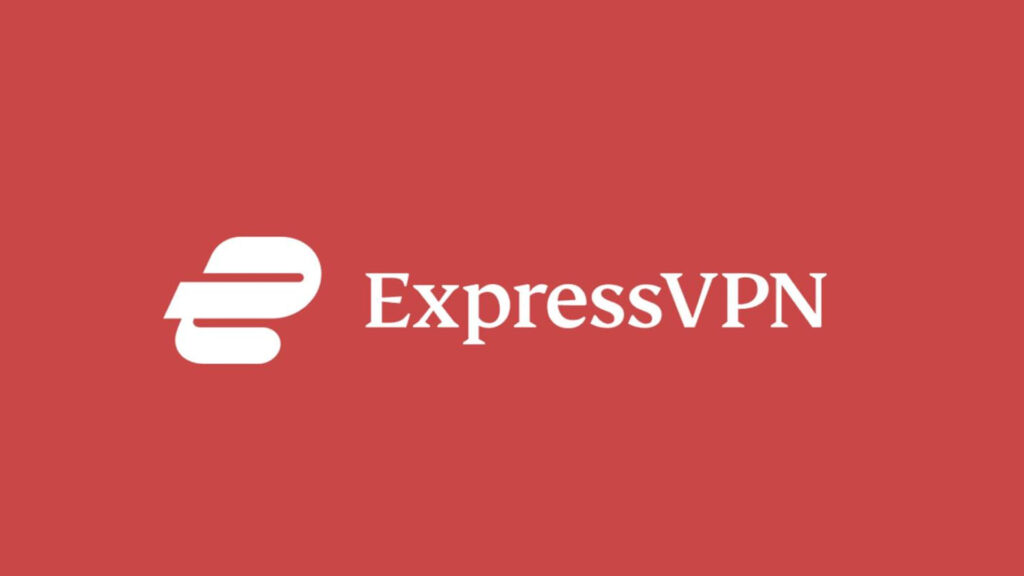 ExpressVPN