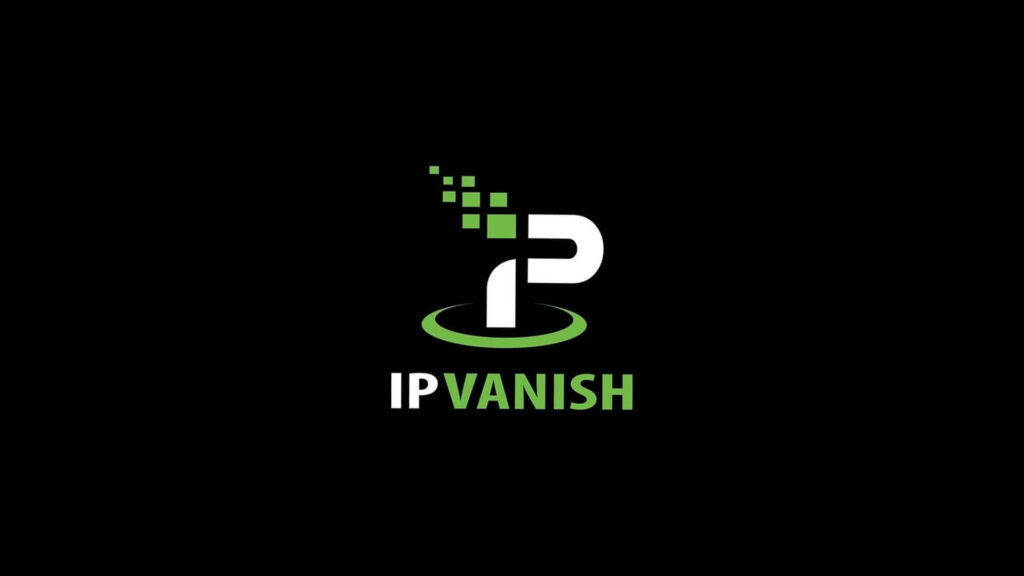 IPVanish