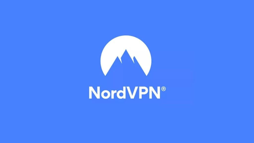 NordVPN