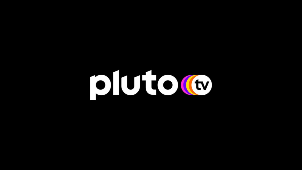 pluto tv