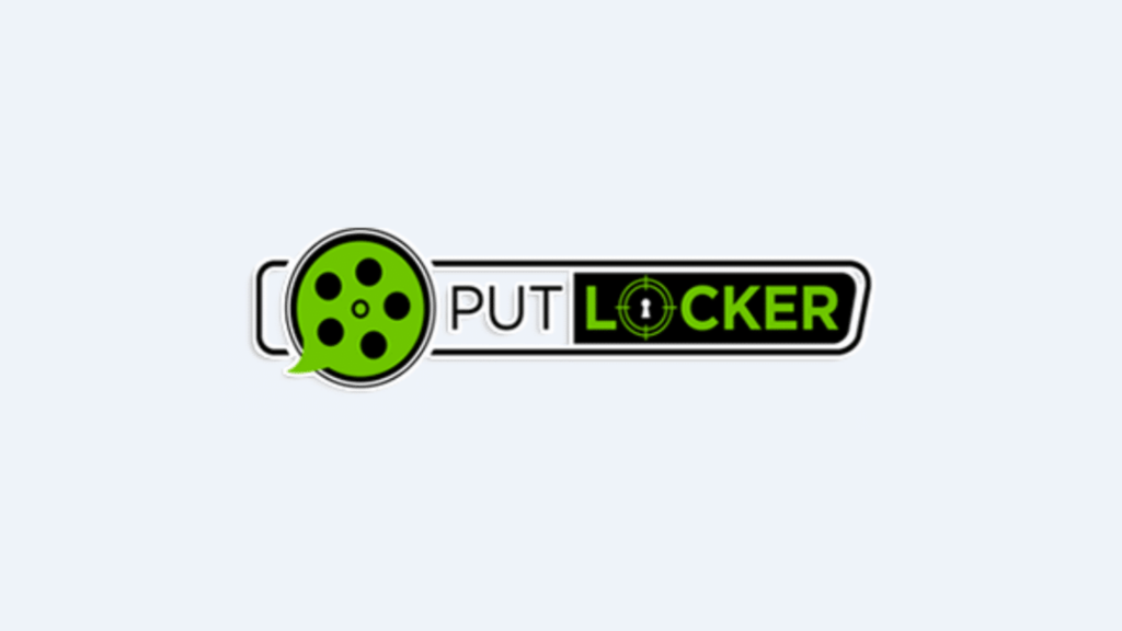 PUTLOCKER