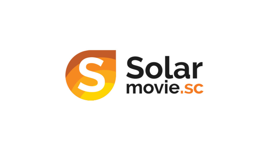 Solarmovie.sc