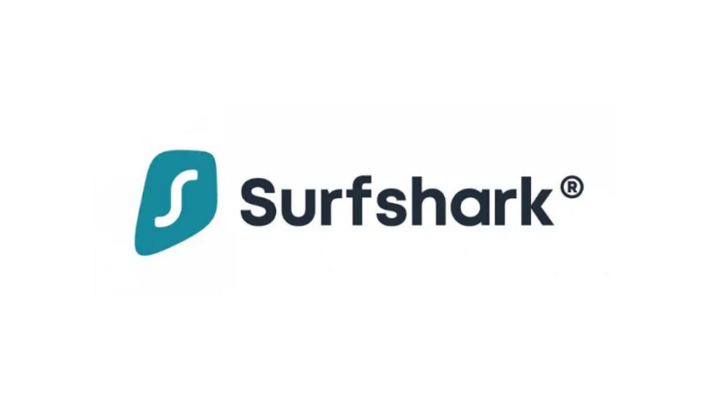 Surfshark 