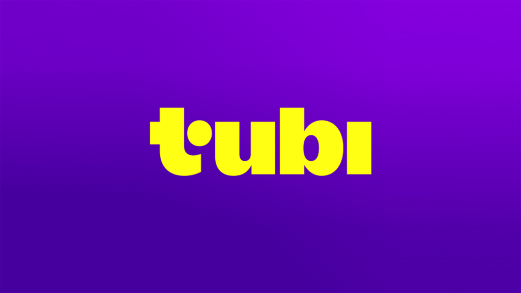 tubi