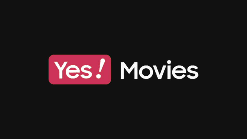 Yes! Movies