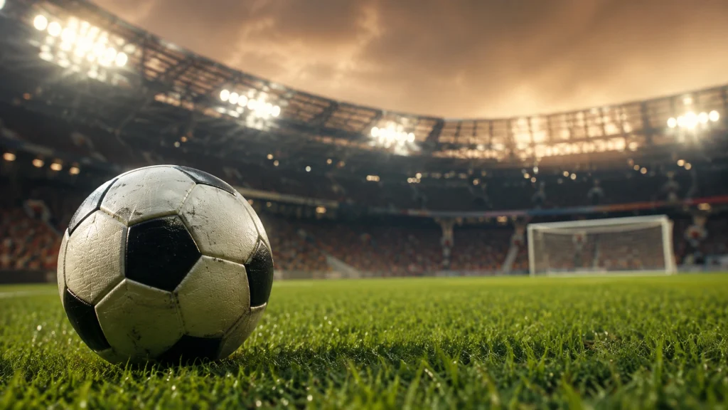 Best IPTV for Sports in 2026: Top 7 Services for NFL, EPL, La Liga, NBA, MLB, IPL & More Football