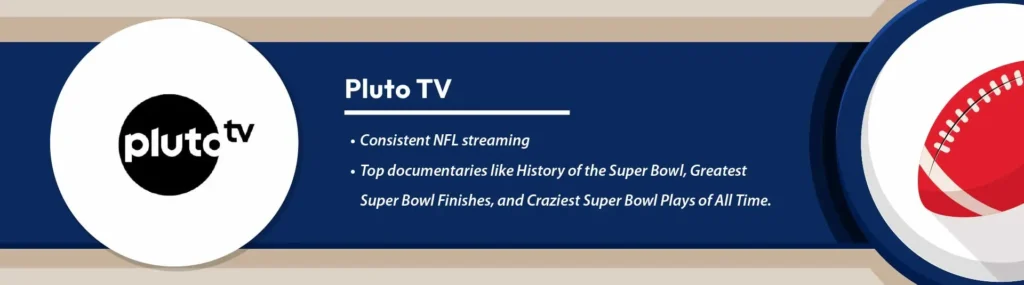 Pluto TV