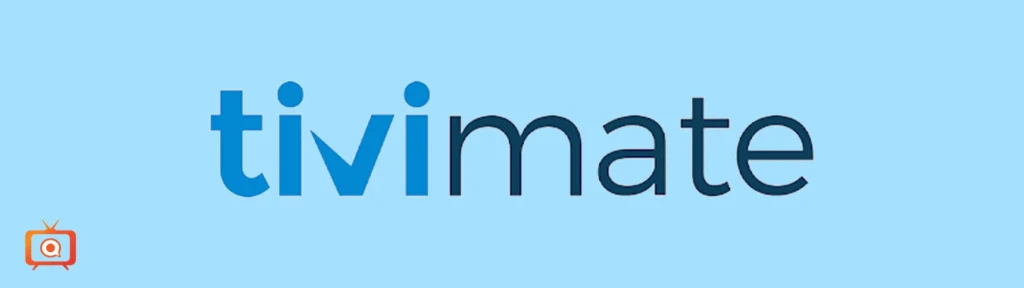 Tivimate 