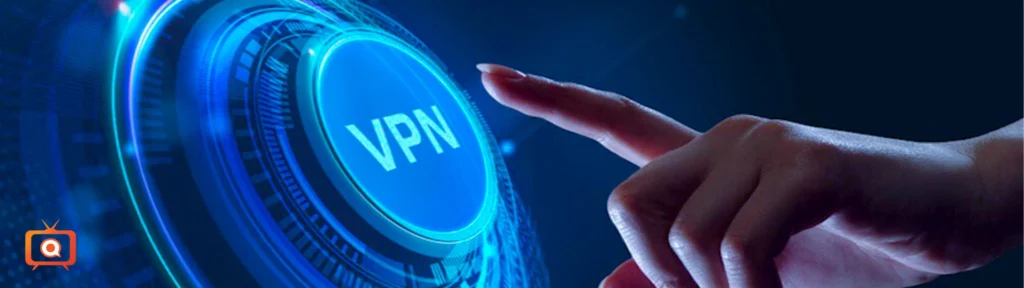 VPN
