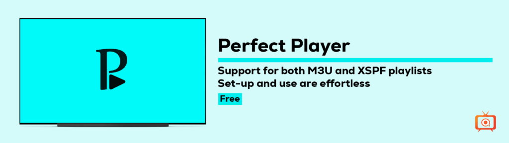 Perfect Player