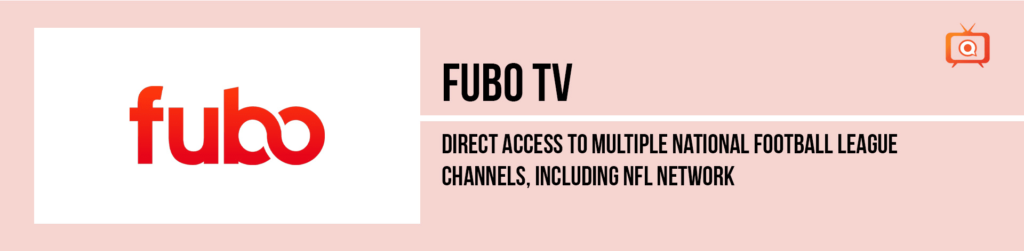 fubo TV