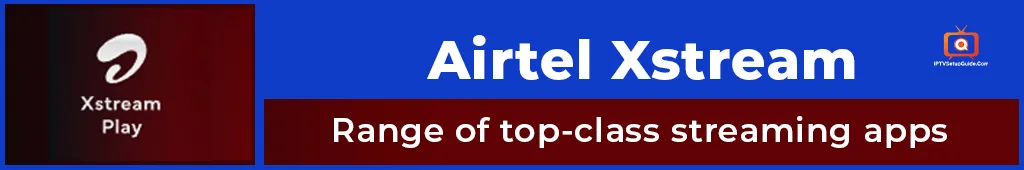 Article Xstream