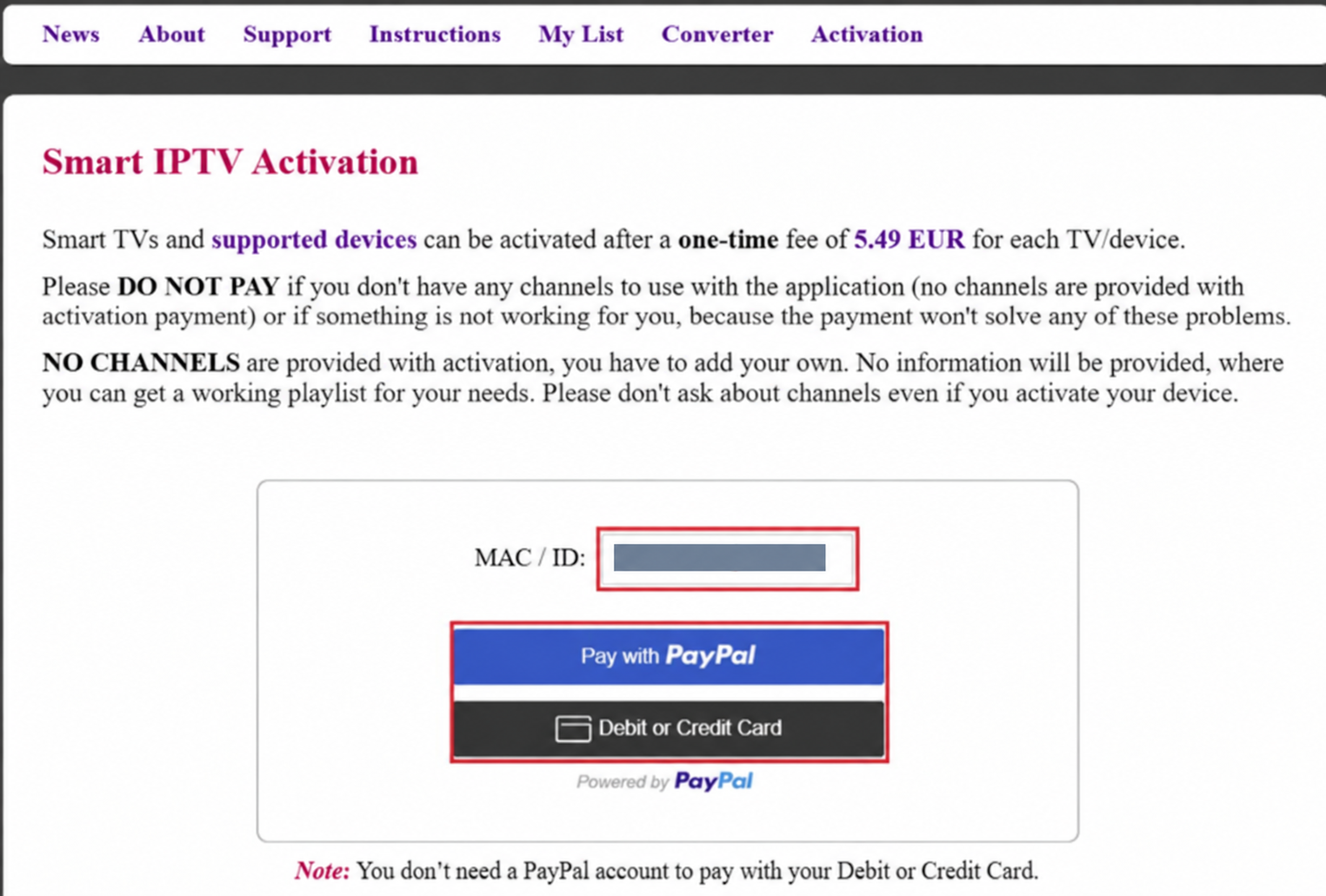 How to Install Smart IPTV on Firestick and Android TV in 2026 (Step-by-Step Guide)
