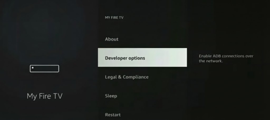 How to Install Smart IPTV on Firestick and Android TV in 2026 (Step-by-Step Guide)