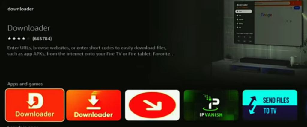 How to Install Smart IPTV on Firestick and Android TV in 2026 (Step-by-Step Guide)