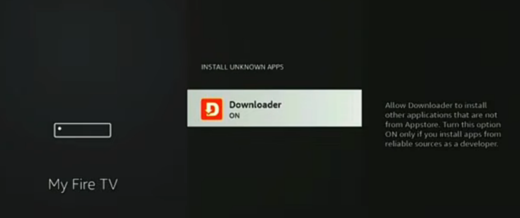 How to Install Smart IPTV on Firestick and Android TV in 2026 (Step-by-Step Guide)