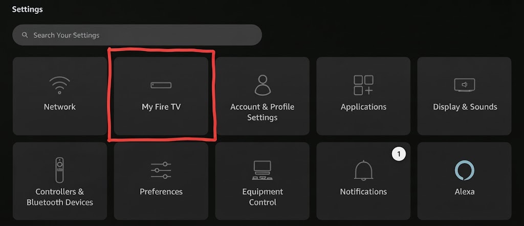How to Install Smart IPTV on Firestick and Android TV in 2026 (Step-by-Step Guide)